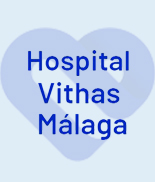 Hospital Vithas Málaga