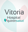 Hospital Quirónsalud Vitoria