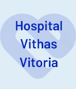 Vithas Vitoria Hospital