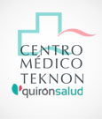 Hospital TEKNON Quirónsalud