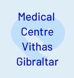 Vithas Centro Médico Xanit Gibraltar
