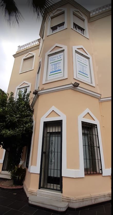 Gallery Image 1