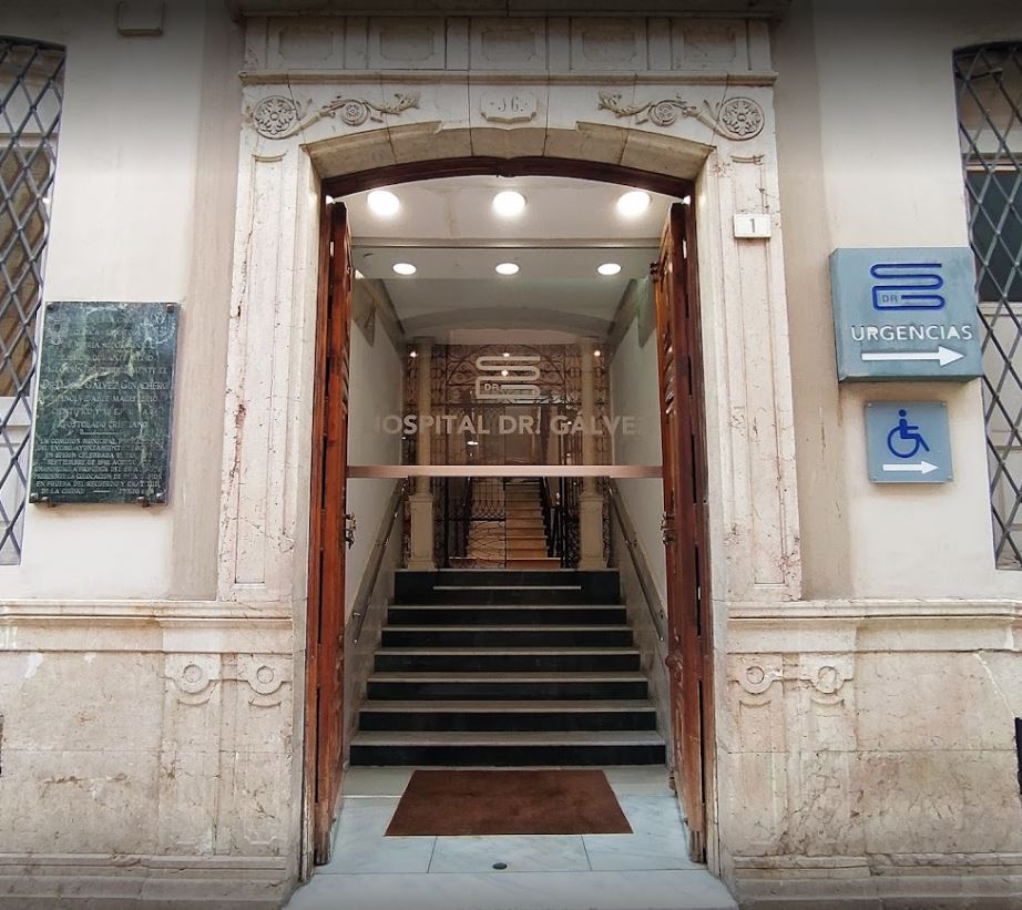 Gallery Image 1