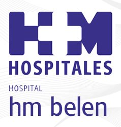 Hospital HM Maternidad Belen