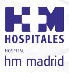Hospital Universitario HM Madrid