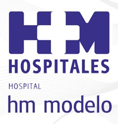 Hospital HM Modelo