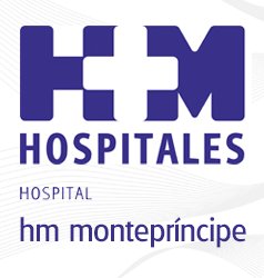 University Hospital HM Montepríncipe