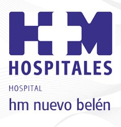 Hospital Universitario HM Nuevo Belen