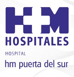 Hospital Universitario HM Puerta del Sur