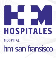 Hospital HM San Francisco
