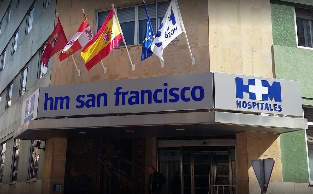 Gallery Image 1