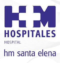 Hospital Internacional HM Santa Elena