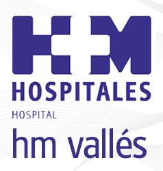Hospital HM Vallés