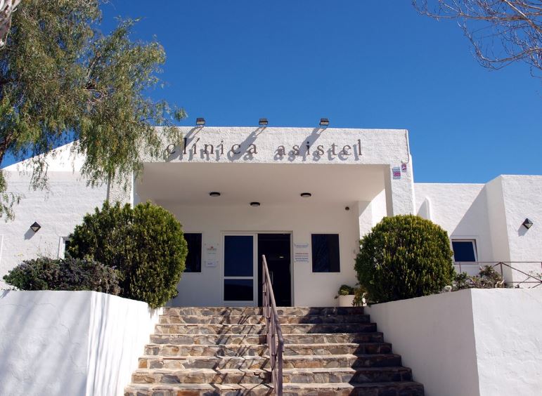 Gallery Image 1