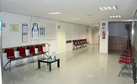 Gallery Image 6