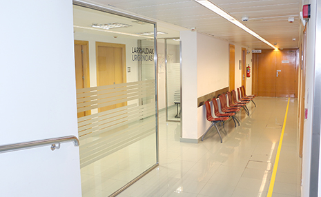 Gallery Image 8
