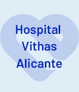 Vithas Alicante Hospital