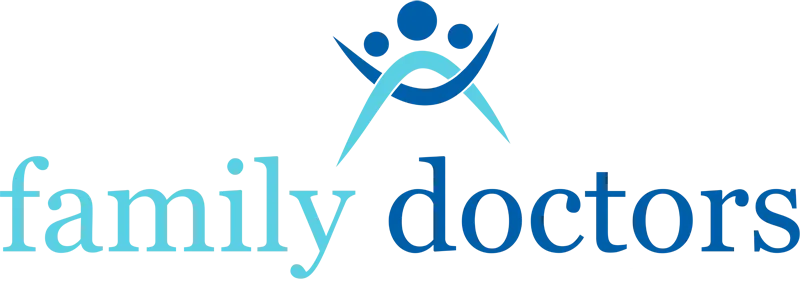 Family doctor